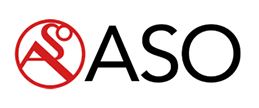 ASO