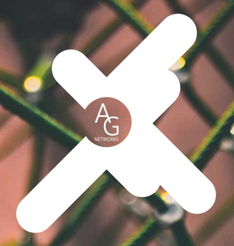 Aggregation Networks