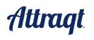 Attraqt