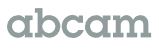 Abcam