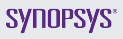 Synopsys