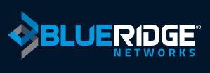 Blueridge Networks