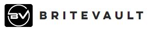 Britevault