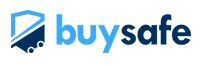 Buysafe