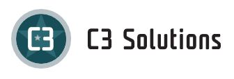 C3 Solutions