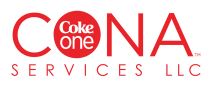Cona Services