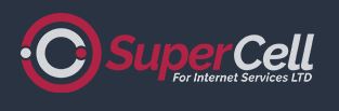 SuperCell Network