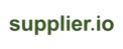 Supplier.io