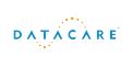 Datacare