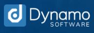 Dynamo Software
