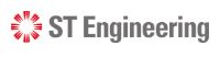ST Engineering