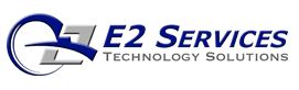 E2 Services Technology Solutions