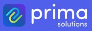 Prima Solutions