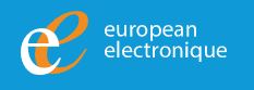 European Electronique