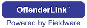 OffenderLink