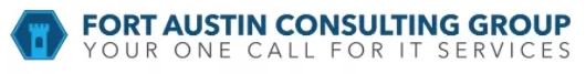 Fort Austin Consulting Group