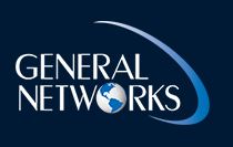 General Networks