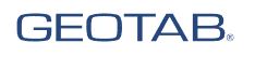 Geotab