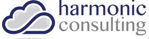Harmonic Consulting