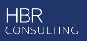 HBR Consulting