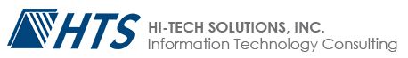Hi-Tech Solutions