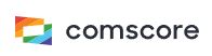 comscore