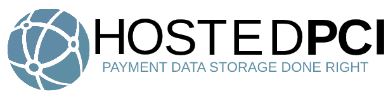 Hosted PCI