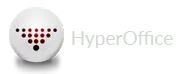 HyperOffice