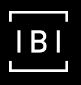 IBI