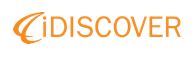 iDiscover