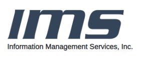 Information Management Services