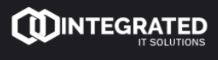 Integrated IT Solutions