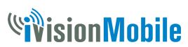 iVisionMobile