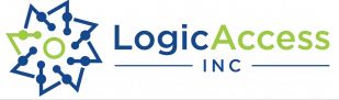 Logic Access