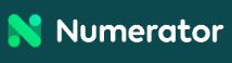 Numerator