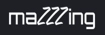 mazzzing