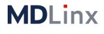 MDLinx
