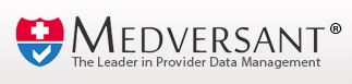 Medversant