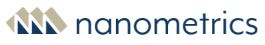 Nanometrics