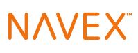 NAVEX