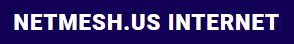 Netmesh.us Internet