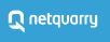 Netquarry