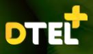 DTEL