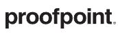 Proofpoint