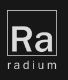 Radium