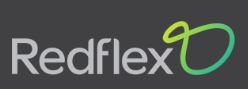 Redflex