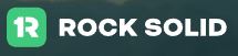 Rock Solid