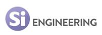 SI Engineering