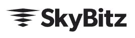 SkyBitz