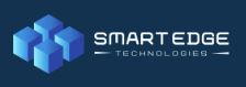 Smartedge Technologies